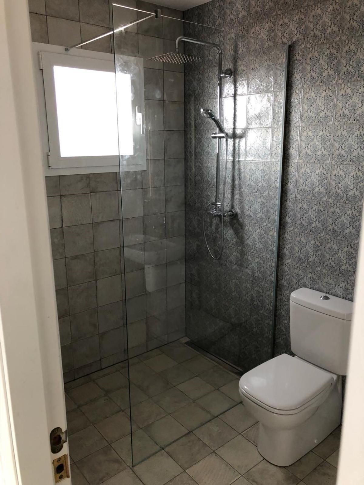 Apartament Casa Aljamar 11C Nerja Zewnętrze zdjęcie